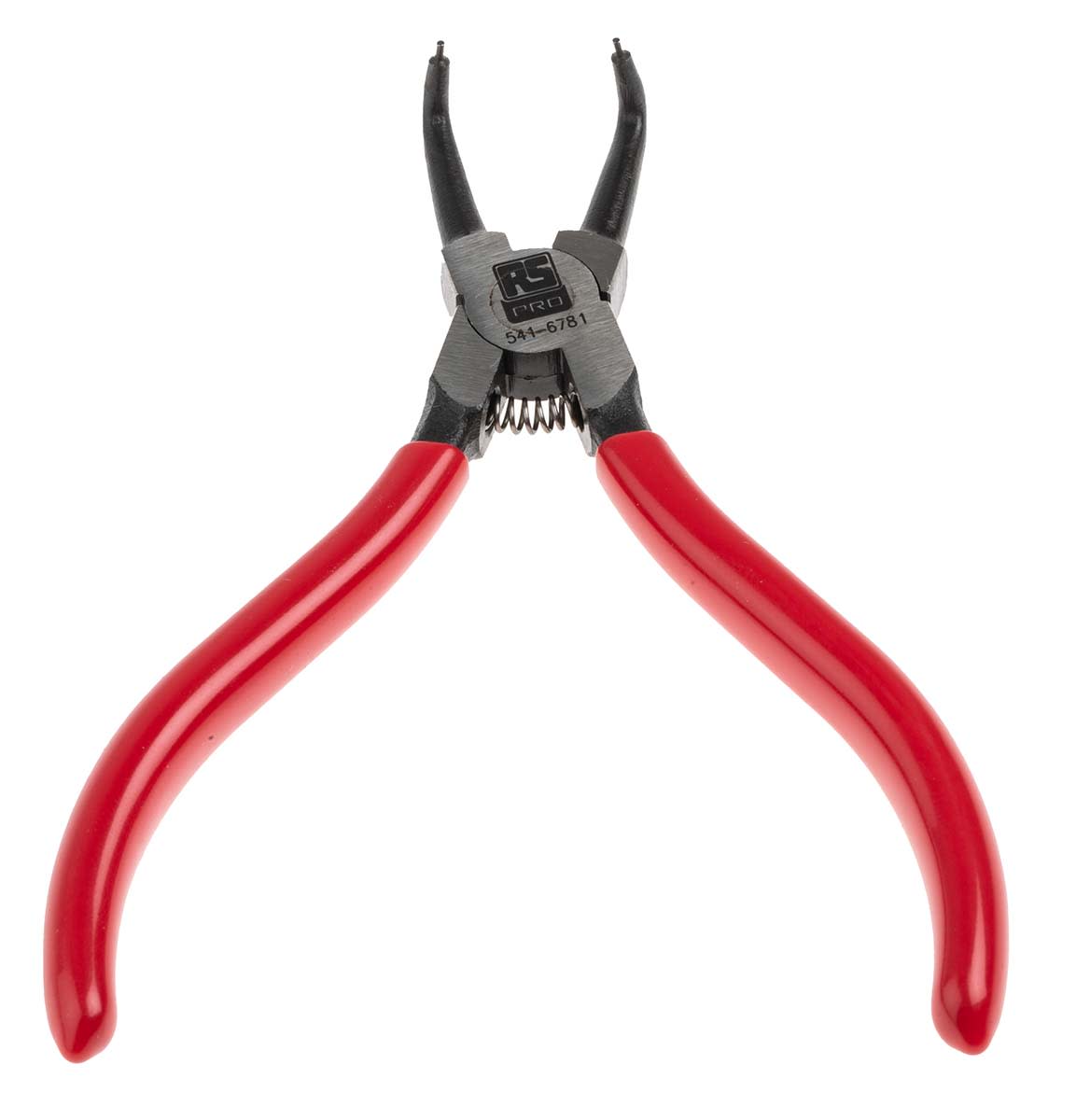 A Guide to Circlip Pliers